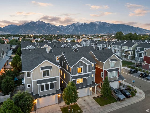7565 S GRAHM LN, Midvale, UT 84047