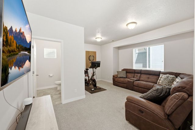 7565 S GRAHM LN, Midvale, UT 84047