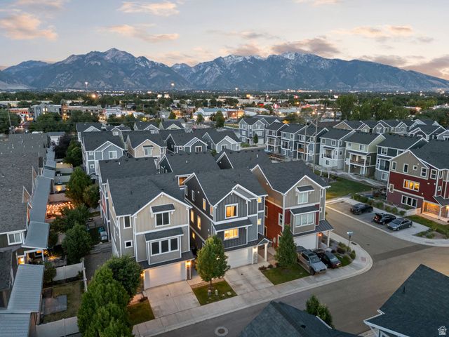 7565 S GRAHM LN, Midvale, UT 84047