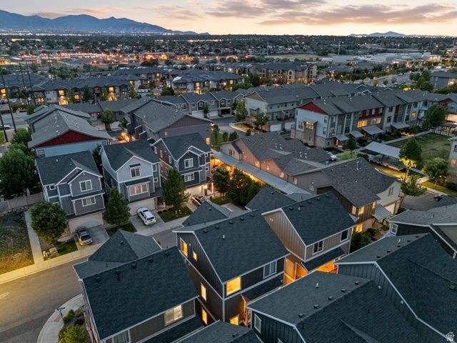 7565 S GRAHM LN, Midvale, UT 84047