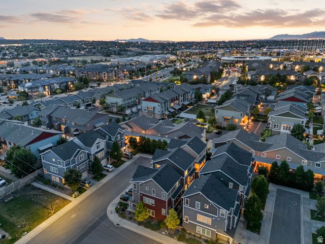 7565 S GRAHM LN, Midvale, UT 84047