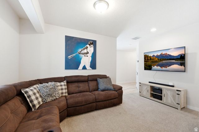 7565 S GRAHM LN, Midvale, UT 84047
