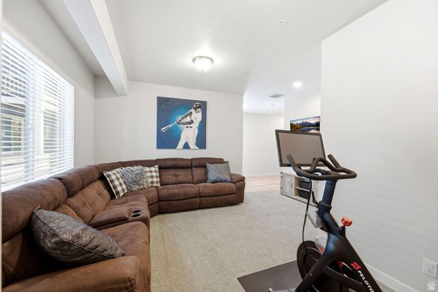 7565 S GRAHM LN, Midvale, UT 84047