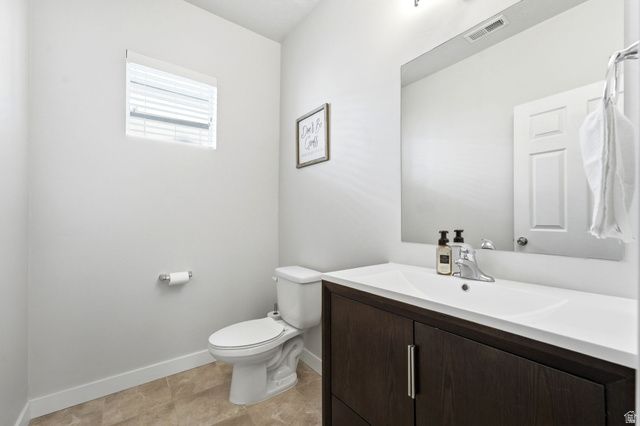 7565 S GRAHM LN, Midvale, UT 84047