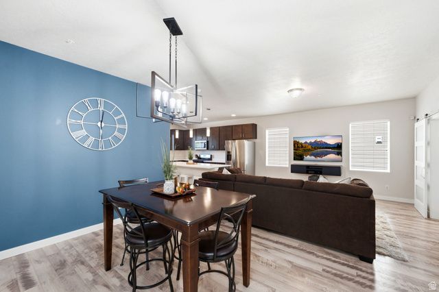 7565 S GRAHM LN, Midvale, UT 84047