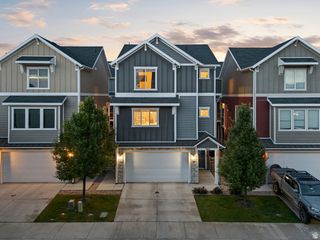 7565 S GRAHM LN, Midvale, UT 84047