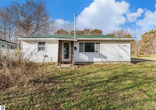 3871 Brook Drive, Traverse City, MI 49684