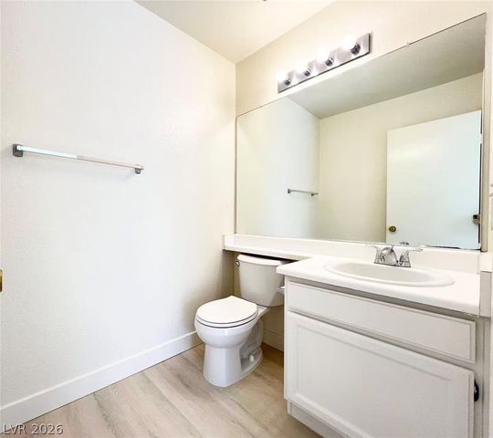 7209 Indian Path Circle, Las Vegas, NV 89128