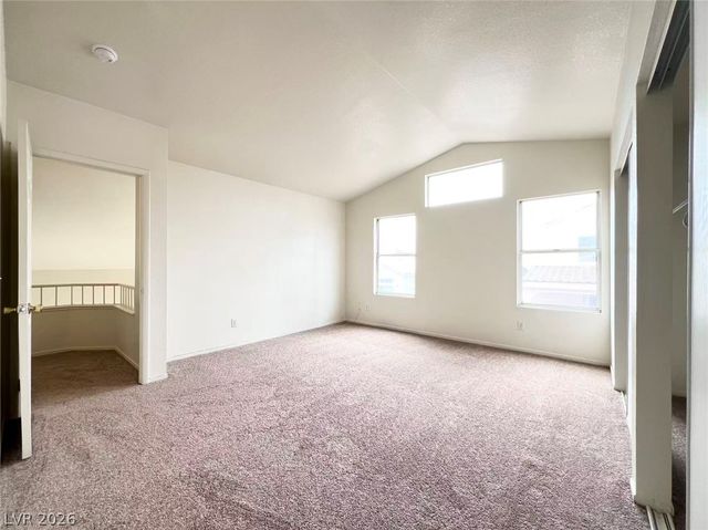 7209 Indian Path Circle, Las Vegas, NV 89128