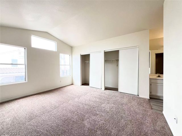 7209 Indian Path Circle, Las Vegas, NV 89128