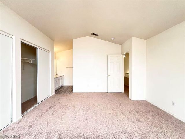 7209 Indian Path Circle, Las Vegas, NV 89128