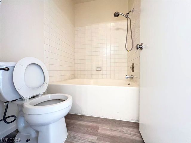 7209 Indian Path Circle, Las Vegas, NV 89128