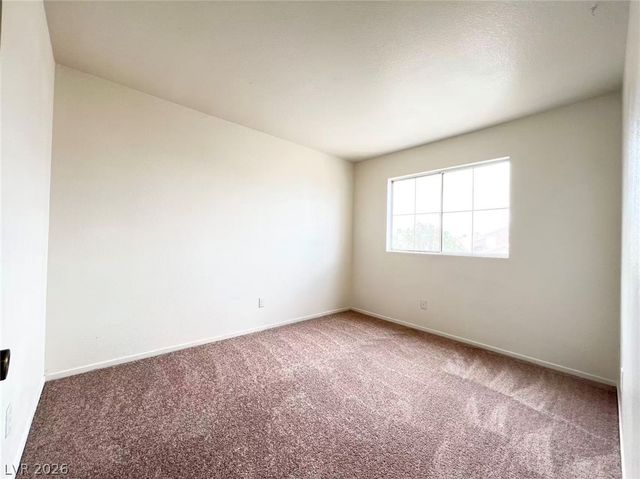 7209 Indian Path Circle, Las Vegas, NV 89128