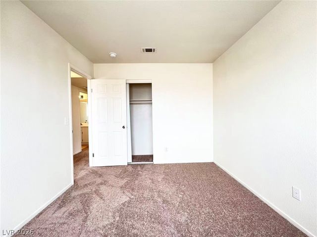 7209 Indian Path Circle, Las Vegas, NV 89128