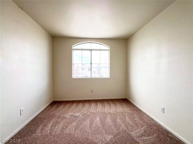 7209 Indian Path Circle, Las Vegas, NV 89128