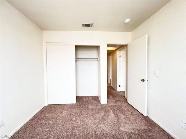 7209 Indian Path Circle, Las Vegas, NV 89128