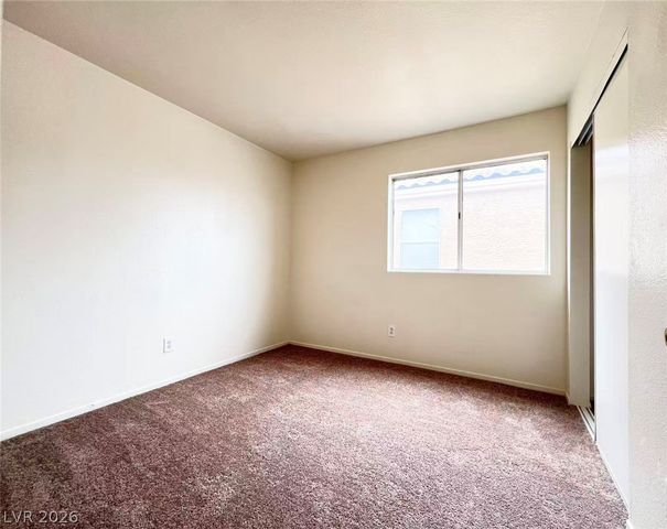 7209 Indian Path Circle, Las Vegas, NV 89128