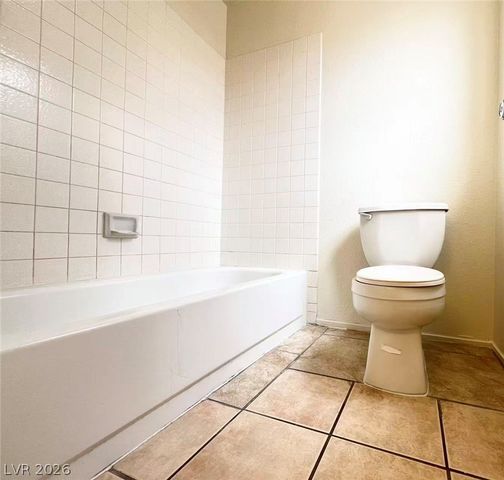 7209 Indian Path Circle, Las Vegas, NV 89128