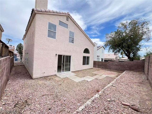 7209 Indian Path Circle, Las Vegas, NV 89128