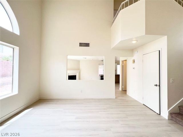 7209 Indian Path Circle, Las Vegas, NV 89128