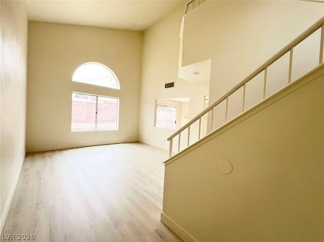 7209 Indian Path Circle, Las Vegas, NV 89128