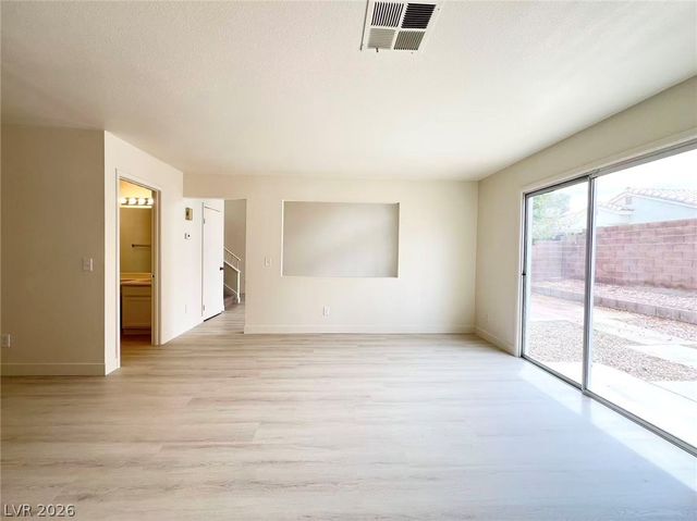 7209 Indian Path Circle, Las Vegas, NV 89128