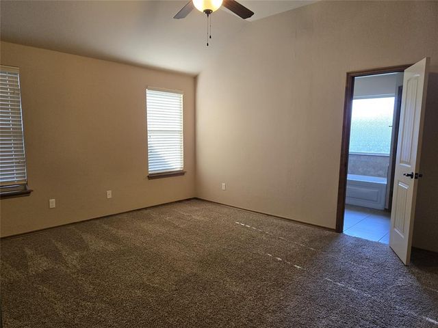 221 SW 148th Street, Oklahoma City, OK 73170