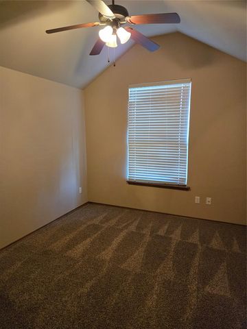 221 SW 148th Street, Oklahoma City, OK 73170