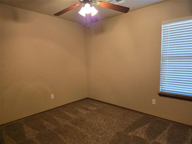 221 SW 148th Street, Oklahoma City, OK 73170