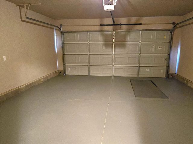 221 SW 148th Street, Oklahoma City, OK 73170
