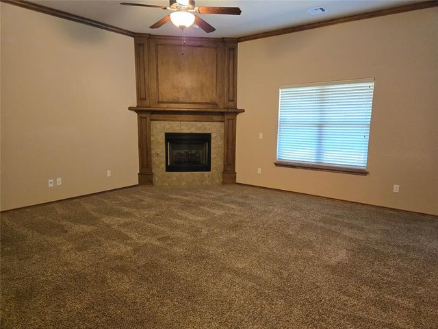 221 SW 148th Street, Oklahoma City, OK 73170