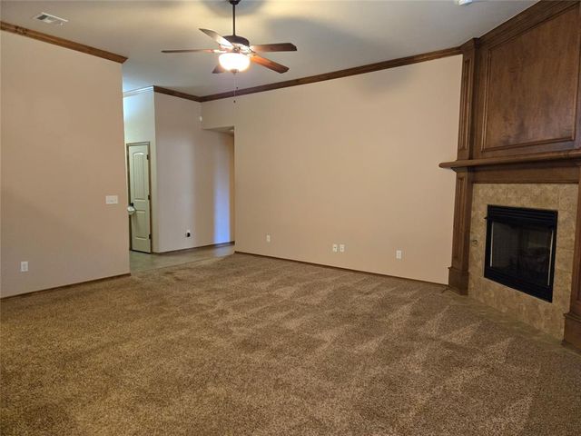 221 SW 148th Street, Oklahoma City, OK 73170