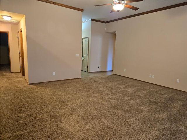 221 SW 148th Street, Oklahoma City, OK 73170