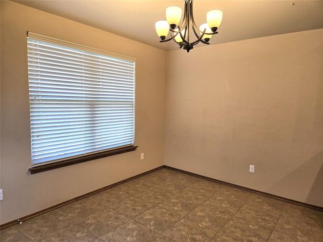 221 SW 148th Street, Oklahoma City, OK 73170