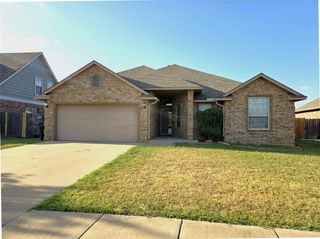 221 SW 148th Street, Oklahoma City, OK 73170