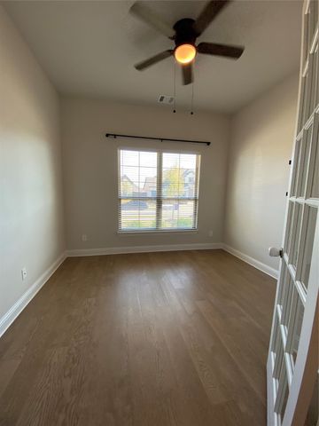 1624 Banded Ledge Drive, Mansfield, TX 76063