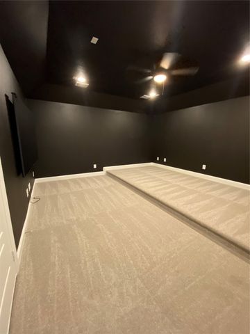 1624 Banded Ledge Drive, Mansfield, TX 76063