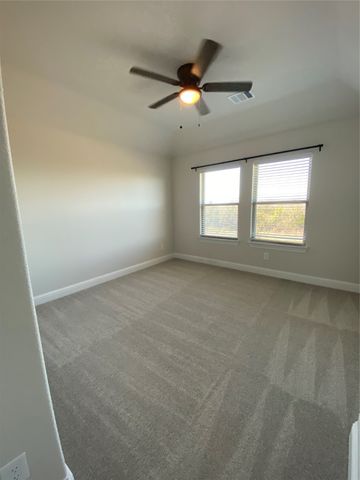 1624 Banded Ledge Drive, Mansfield, TX 76063