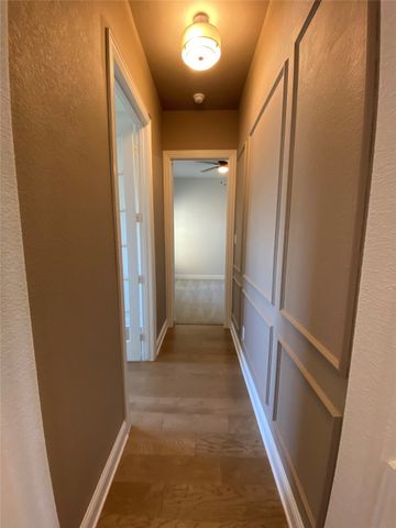 1624 Banded Ledge Drive, Mansfield, TX 76063