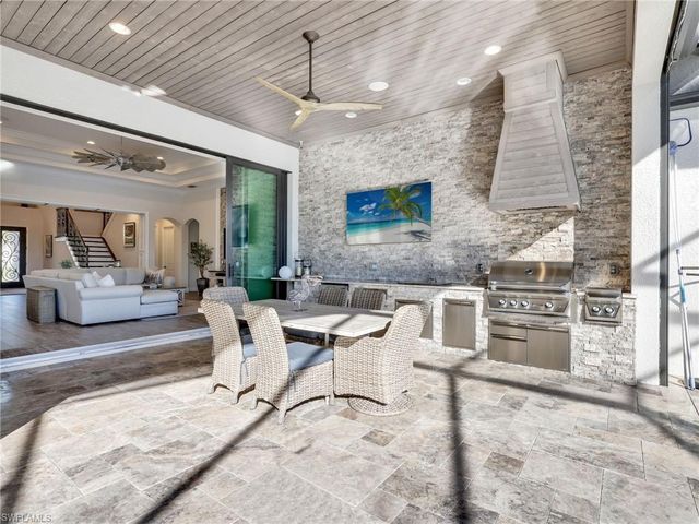 12757 Dundee LN, Naples, FL 34120