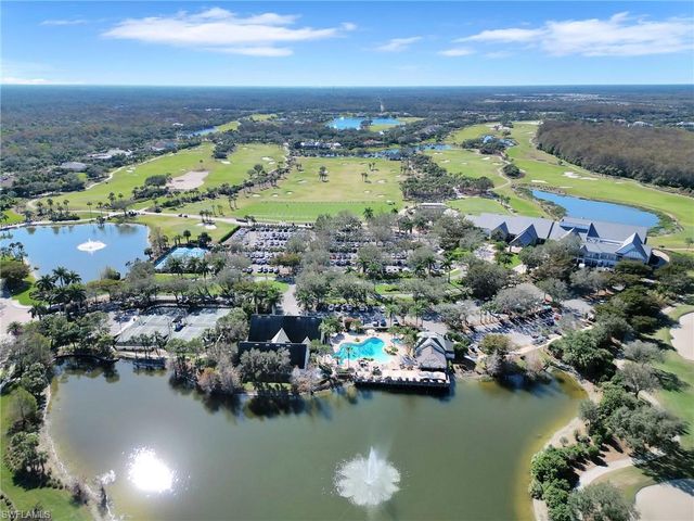 12757 Dundee LN, Naples, FL 34120