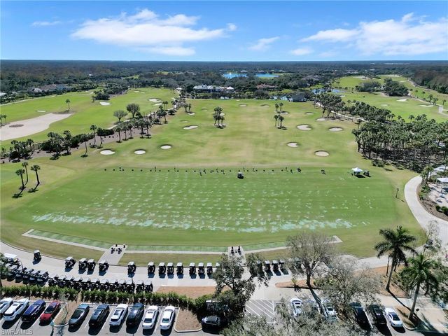 12757 Dundee LN, Naples, FL 34120