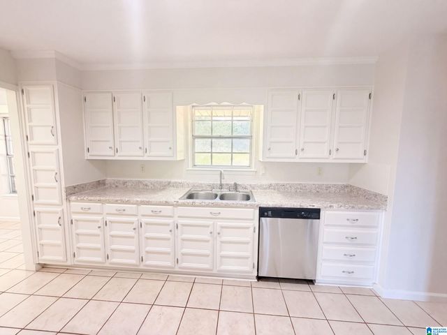 7161 ROPER ROAD, Trussville, AL 35173