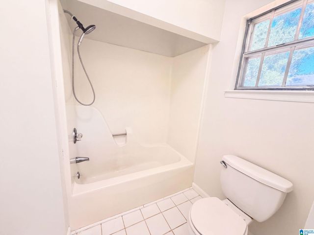 7161 ROPER ROAD, Trussville, AL 35173