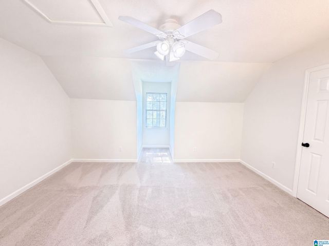 7161 ROPER ROAD, Trussville, AL 35173