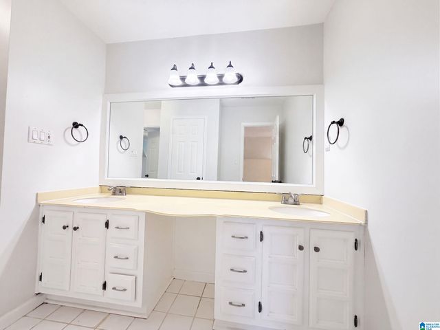 7161 ROPER ROAD, Trussville, AL 35173
