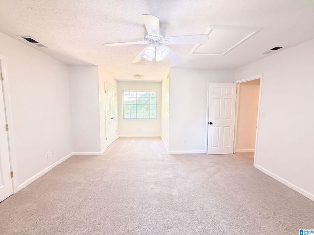 7161 ROPER ROAD, Trussville, AL 35173