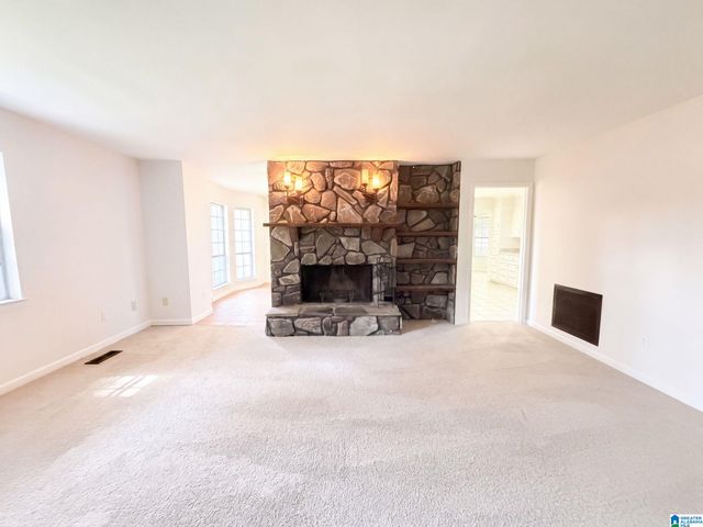 7161 ROPER ROAD, Trussville, AL 35173