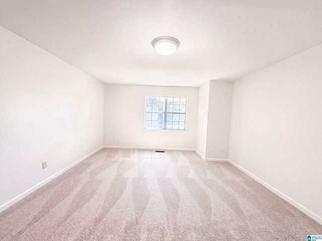 7161 ROPER ROAD, Trussville, AL 35173