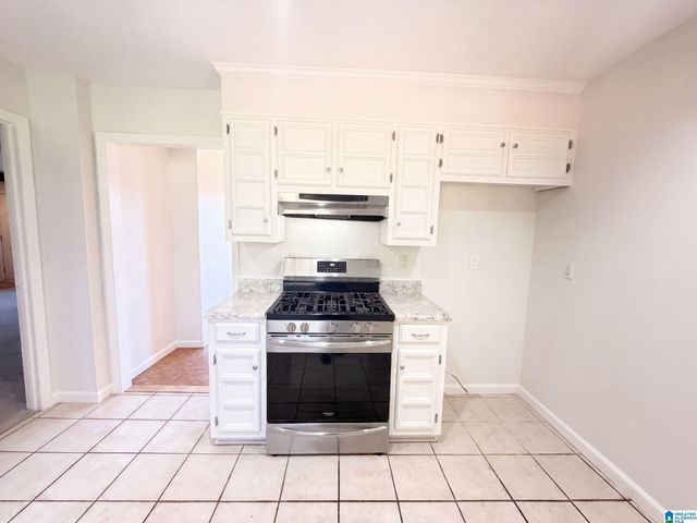 7161 ROPER ROAD, Trussville, AL 35173